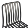 Henley Stacking Side Chair