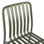 Henley Stacking Side Chair