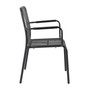 Henley Stacking Armchair