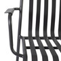 Henley Stacking Armchair