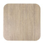 Extrema Premium Table Top - Beige Travertine