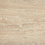 Extrema Premium Table Top - Beige Travertine