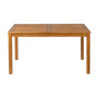 Burford Dining Table - 140x80cm