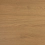 Omega Laminate Table Top - Oak