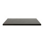Omega Laminate Table Top - Wenge