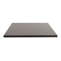 Omega Laminate Table Top - Wenge
