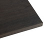 Omega Laminate Table Top - Wenge