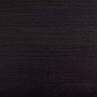 Omega Laminate Table Top - Wenge
