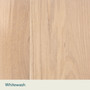 Solid Character Oak Table Top - Customisable