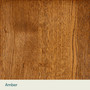 Solid Character Oak Table Top - Customisable