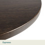 Solid Character Oak Table Top - Customisable