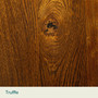 Solid Character Oak Table Top - Customisable