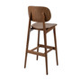 Marcelo Bar Stool