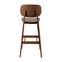 Marcelo Bar Stool