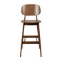 Marcelo Bar Stool