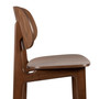 Marcelo Bar Stool