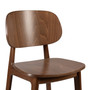 Marcelo Bar Stool