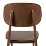 Marcelo Bar Stool