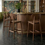 Marcelo Bar Stool