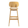 Marcelo Bar Stool