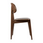 Marcelo Side Chair