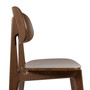 Marcelo Side Chair