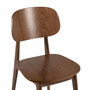Marcelo Side Chair