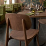 Marcelo Side Chair
