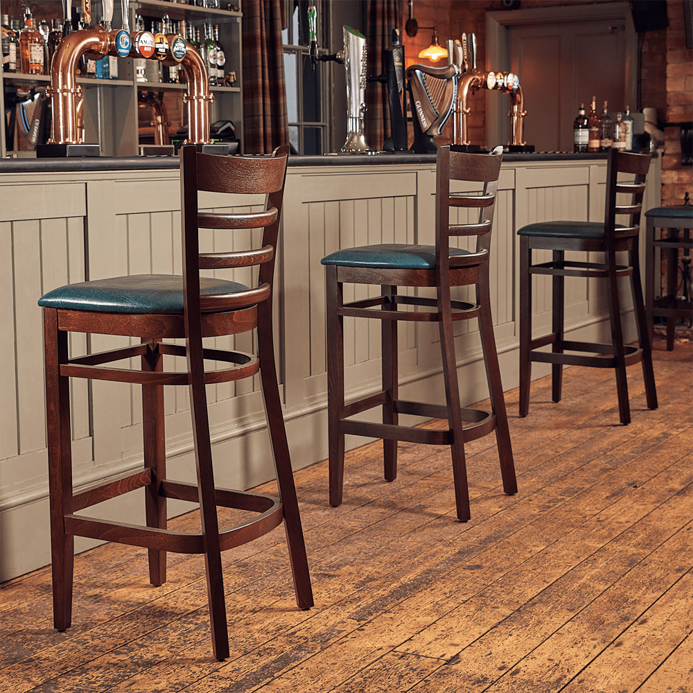 Pub Furniture