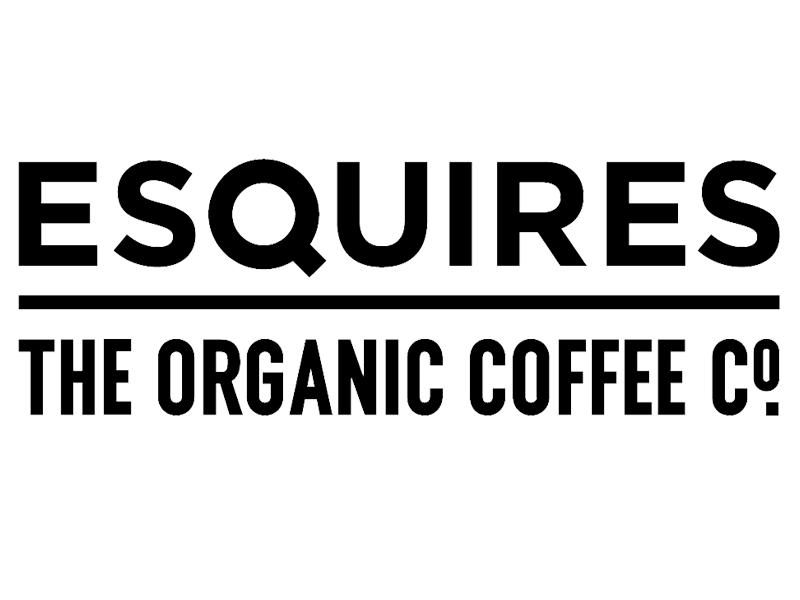 Esquires Coffee