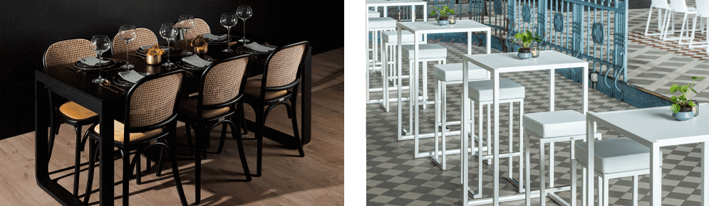 Flexfurn Furniture