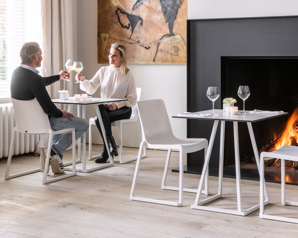 Flexfurn Furniture