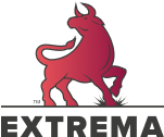 extrema