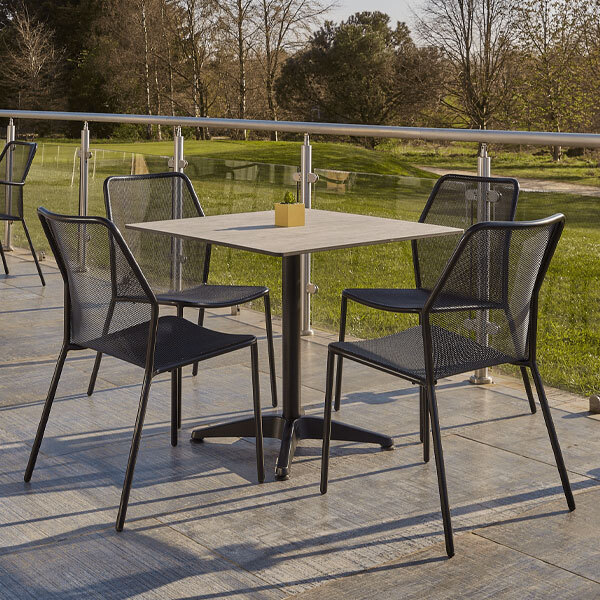 Outdoor Furniture