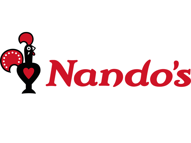 Nando's