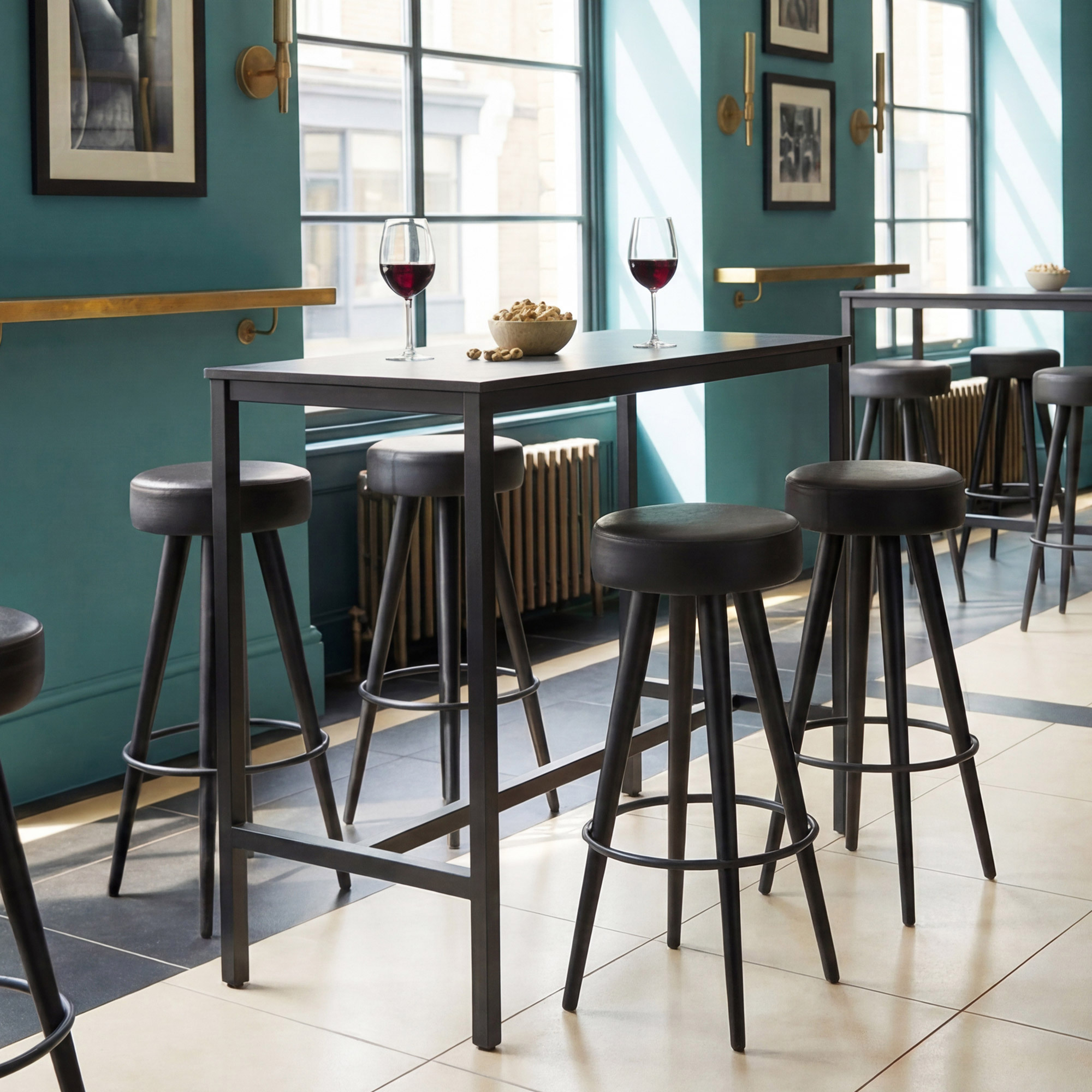 Pub & Bar Furniture