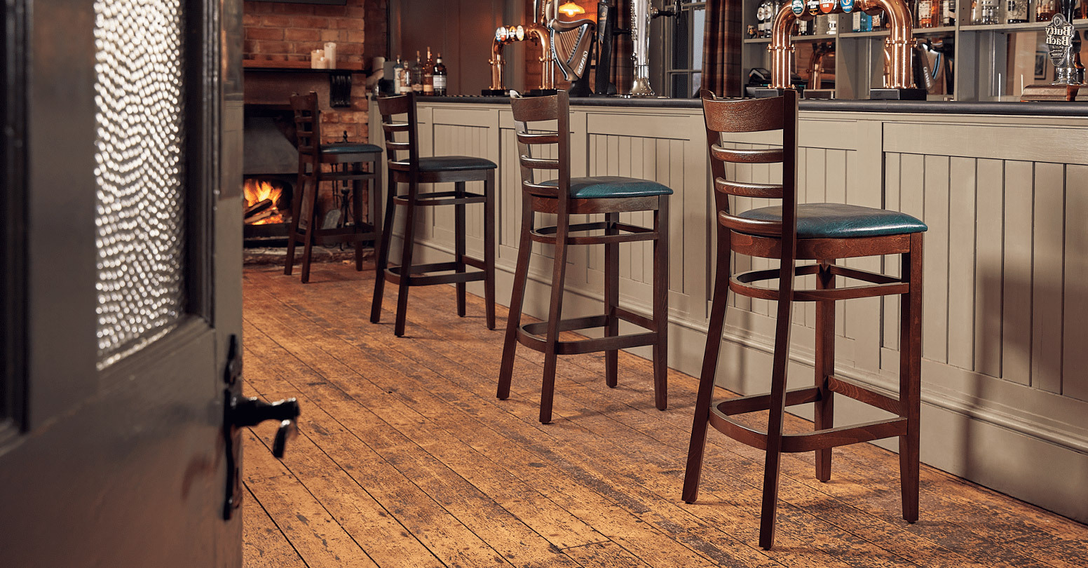 Pub Furniture Pub Furniture