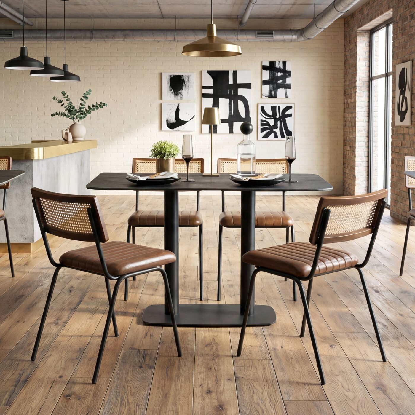 Indoor Furniture