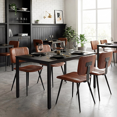 Restaurant Furniture
