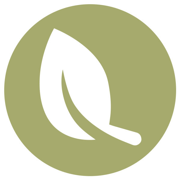 Sustainable Commercial Furniture