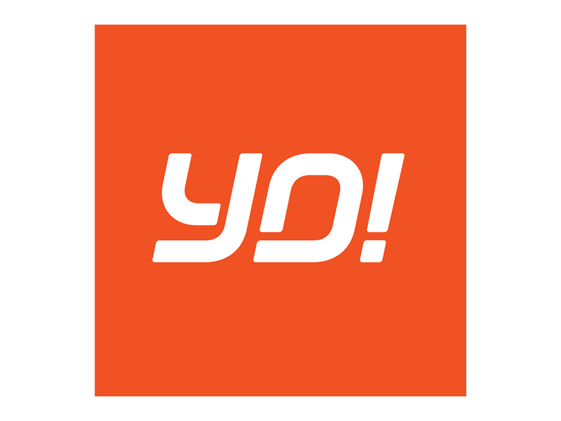 YO!