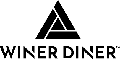 Winer Diner Logo