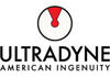 Ultradyne