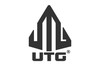 UTG