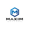Maxim