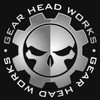 Gear Head Works