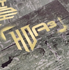HDA3