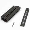 CMR-30 M-LOK® Handguard (Long)