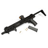 CMR-30 M-LOK® Handguard (Long)