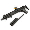 CMR-30 M-LOK® Handguard (Long)
